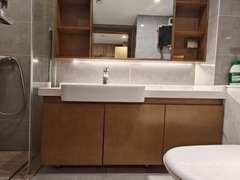 76ea2c0d22cf10c1b48d374fc92d8f29