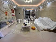 54B269BE-12CB-4FB0-AD5D-70B01CCCA1D9