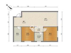 house_img