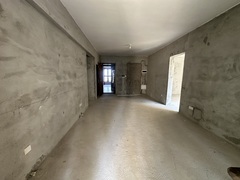 house_img