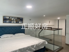 38747AE3-8419-4F9E-A9DC-7A107C2811C7