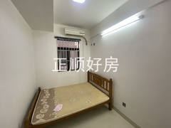 6F7574FC-E77C-4E09-80A5-39ED381A2DB2
