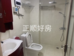 39FB487E-6EF5-4D87-8DA4-47AF99C97AB6