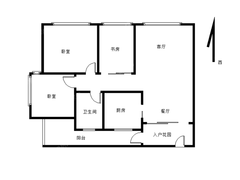 house_img