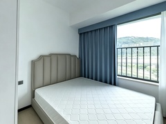 5BF7C4D2-5BBB-4E63-B8E1-96FF7069CC36