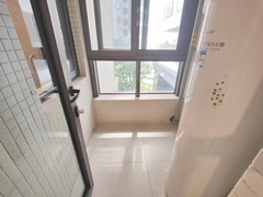 876d437e37c7b2d4ad97b83cae44614c