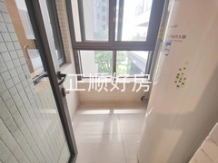 876d437e37c7b2d4ad97b83cae44614c