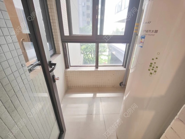 876d437e37c7b2d4ad97b83cae44614c