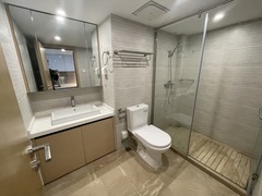 8800587c808d93d3eccc70c7630b04b7