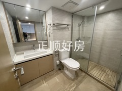 8800587c808d93d3eccc70c7630b04b7
