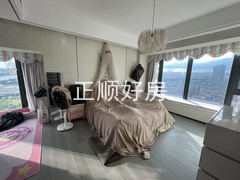 76B5EE68-C942-40B8-8BC4-85C52A10A588