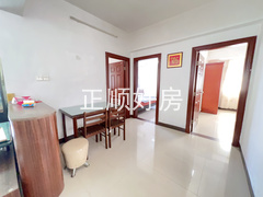 FE65ED0A-2C3C-4EB3-9121-2F605C457147