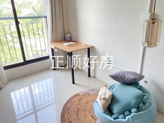 fbb5350b9839431c2c8bfc1c8287d48b