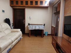 a08df8b1e46ec93e6f07e2d7bcf33208