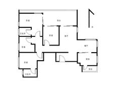 house_img
