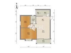 house_img