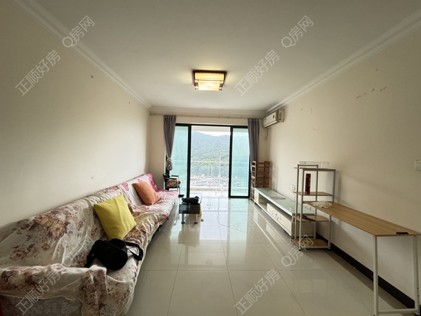 VR看房