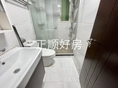 3C72AA47-29F8-471A-A088-80EAB1CD2669