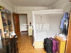 18796529-5253-4D1F-9C7C-FAEC194F9128