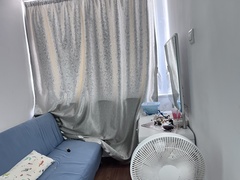 A353BD27-1C03-4B96-98B9-34D43912516D