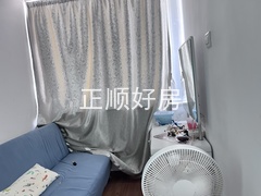 A353BD27-1C03-4B96-98B9-34D43912516D