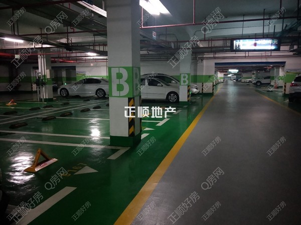 2841839A-4FEC-4656-BC35-A017BE0E756F