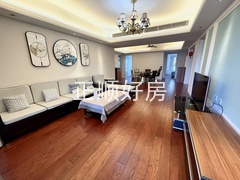 D07621DE-D6C7-4547-BC6E-E39FD79BE0C9