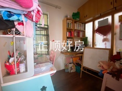 书房
