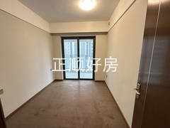 儿童房