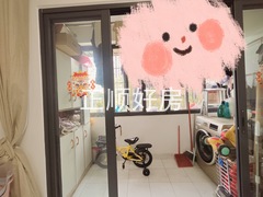 48c0d995b1e8abe181f121ddd2d9d09a