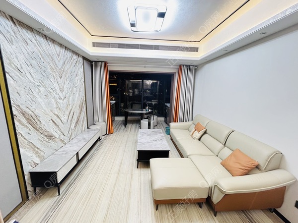 add0d7b4b1858de6d234fb987dc6afd2