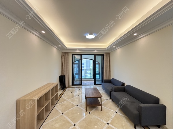 VR看房