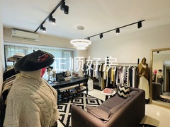 321131e22f11a3a6179bbcbf934b6e81