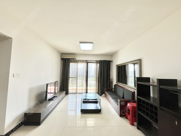 VR看房