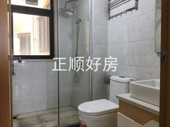 20F054DD-39EE-457E-BA0D-D495BFE62A9B