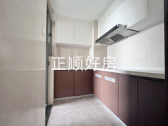 19CC3DEA-A2DF-4C93-A16F-E107F3723E94
