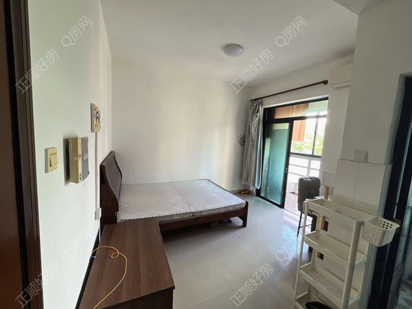 e4888e619861cd4388444b14deeed9de