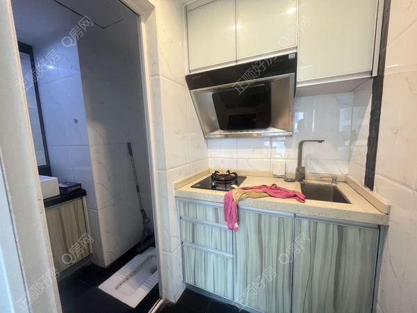 45b9312ef5efe023fdbdd6d01f89e786