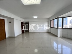 DEFC84BD-A84D-473D-8254-90F7B26C616D