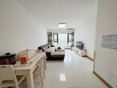 43FF0D15-2B62-447E-A25D-802773F70602