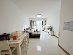 43FF0D15-2B62-447E-A25D-802773F70602