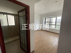 6154180B-3BCA-4D90-9558-DDEAC4D0D396