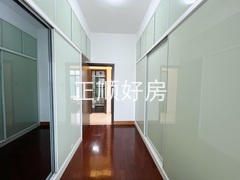 衣帽间