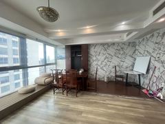 62c0a1cdc98819928f05b206fa7bba84