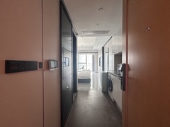 IMG_6229