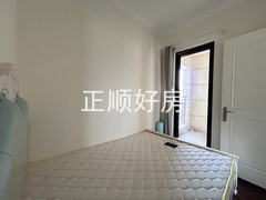 06034212-DDCF-48F3-B43A-C00009350E0A