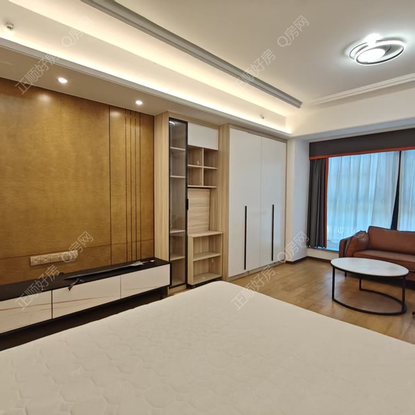 ce50124b1f6f6e5f187a22e2ae5d7ea5