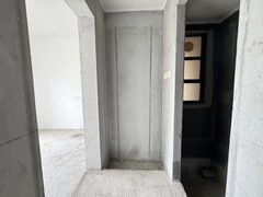 IMG_3651