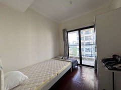 86D03719-0519-449E-BD57-09A5B6A49495