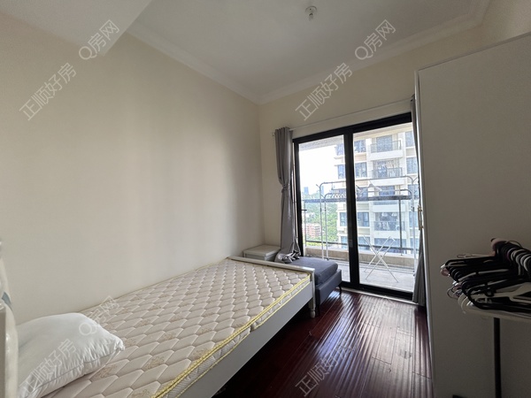 86D03719-0519-449E-BD57-09A5B6A49495